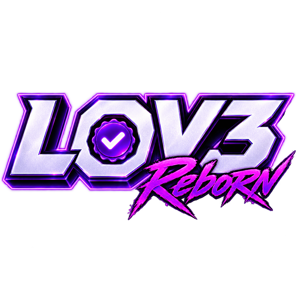 LOV Reborn